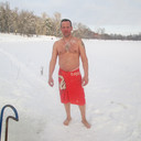 ���������� ������, ���� ������� ��������, 63 ����, ������������ ��� ������, ����� � ���������, c�������� ���������