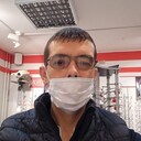 ���������� ������, ���� ������� ����, 36 ���, ������������ ��� ������, ����� � ���������