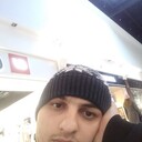 ���������� ������, ���� ������� ����, 33 ����, ������������ ��� ������, ����� � ���������, c�������� ���������