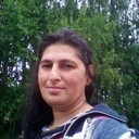  ,   , 45 ,   