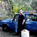 ���������� ������-��-����, ���� ������� ����, 51 ���, ������������ ��� ����� � ���������, c�������� ���������, ���������