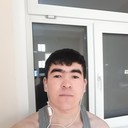  ,   , 31 ,   ,   , c 