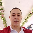  -,   Temur, 27 ,   ,   