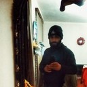 ���������� �������, ���� ������� Nick, 29 ���, ������������ ��� ������, ����� � ���������, c�������� ���������