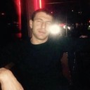 ���������� ������, ���� ������� ��, 41 ���, ������������ ��� ������, ����� � ���������, c�������� ���������