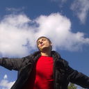 ���������� ����, ���� ������� �������, 35 ���, ������������ ��� ������, ����� � ���������, c�������� ���������