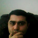  ,   Mike, 42 ,   