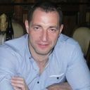 ���������� ������, ���� ������� Rich, 50 ���, ������������ ��� ������, ����� � ���������, c�������� ���������