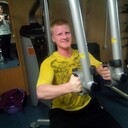 ���������� ������, ���� ������� �������, 36 ���, ������������ ��� ������, ����� � ���������, c�������� ���������, ���������