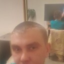 ���������� �������, ���� ������� �����, 38 ���, ������������ ��� ������, ����� � ���������