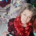 ���������� ����������, ���� ������� �������, 50 ���, ������������ ��� ������, ����� � ���������