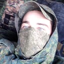  -,   , 30 ,   ,   , c 