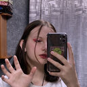  ,   , 21 ,   ,   