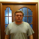 ���������� ������, ���� ������� ������, 43 ����, ������������ ��� ������