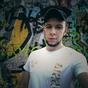 ���������� ����, ���� ������� ����, 28 ���, ������������ ��� ������