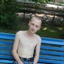 ���������� �����, ���� ������� �����, 31 ���, ������������ ��� ������, ����� � ���������, c�������� ���������, ���������