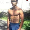  ,    X, 33 ,     , c 