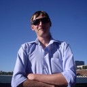 ���������� ������, ���� ������� �������, 38 ���, ������������ ��� ������, ����� � ���������, c�������� ���������