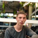 ���������� ���������, ���� ������� ���������, 27 ���, ������������ ��� ������, ����� � ���������, ���������