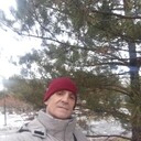  ,   Igor tytik, 56 ,   ,   , c , 