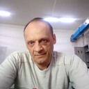 ���������� ������� �����, ���� ������� Denis, 51 ���, ������������ ��� ������, ����� � ���������