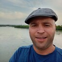 ���������� ������, ���� ������� ������, 43 ����, ������������ ��� ������, ����� � ���������