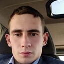 ���������� ������, ���� ������� Makasim, 26 ���, ������������ ��� ������, ����� � ���������, c�������� ���������