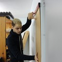 ���������� ���������, ���� ������� ������, 29 ���, ������������ ��� ������, ����� � ���������, c�������� ���������