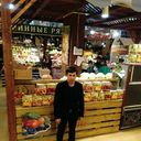  ,   , 45 ,   ,   , c 