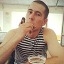  ,   , 30 ,  