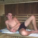 ���������� �������, ���� ������� Nikolae, 33 ����, ������������ ��� ������