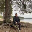 ���������� ���������, ���� ������� Ali, 45 ���, ������������ ��� ������, ����� � ���������