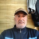  ,   , 53 ,   ,   