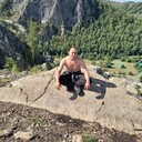  ,   , 34 ,   ,   , 