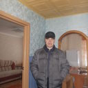  ,   , 58 ,   ,   , c 