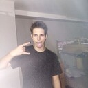  -,   , 19 ,   , 