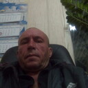  ,   , 59 ,   ,   