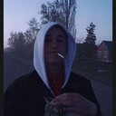 ���������� ������, ���� ����� �����, 21 ���, ������������ ��� ������, ����� � ���������, c�������� ���������, ���������