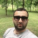  -,   , 35 ,   ,   , c , 