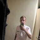 ���������� ��������, ���� ������� ������, 35 ���, ������������ ��� ������, ����� � ���������, c�������� ���������