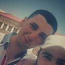 ���������� ������, ���� ������� HOV, 33 ����, ������������ ��� ������