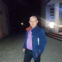  ,   Garik, 39 ,   
