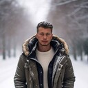 ���������� ������, ���� ������� ���������, 41 ���, ������������ ��� ������, ����� � ���������