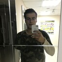  ,   , 26 ,   ,   , c 