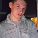  ,   Nikolai, 38 ,   