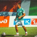 ���������� ������, ���� ������� ������, 40 ���, ������������ ��� ����� � ���������, c�������� ���������