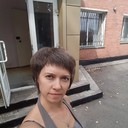 ���������� ���������, ���� ������� �����, 42 ����, ������������ ��� ������, ����� � ���������, c�������� ���������