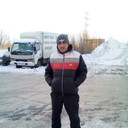 ���������� ��������, ���� ������� ����, 42 ����, ������������ ��� ������, ����� � ���������, c�������� ���������