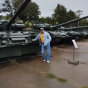  ,   , 62 ,   ,   , c 