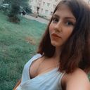  ,   , 19 ,   c 